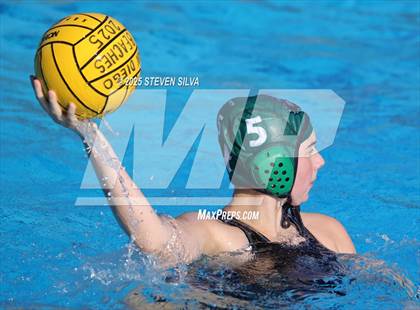 Thumbnail 1 in Helix vs. Troy (San Diego Beaches Tournament) photogallery.