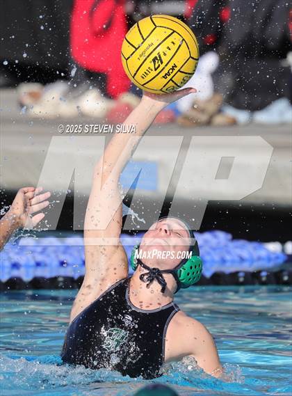 Thumbnail 1 in Helix vs. Troy (San Diego Beaches Tournament) photogallery.