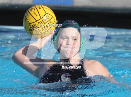 Thumbnail 3 in Helix vs. Troy (San Diego Beaches Tournament) photogallery.