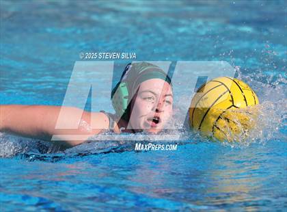 Thumbnail 3 in Helix vs. Troy (San Diego Beaches Tournament) photogallery.