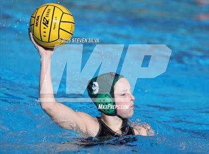 Thumbnail 1 in Helix vs. Troy (San Diego Beaches Tournament) photogallery.