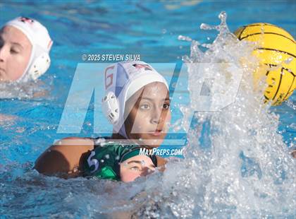 Thumbnail 1 in Helix vs. Troy (San Diego Beaches Tournament) photogallery.
