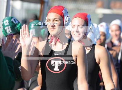 Thumbnail 1 in Helix vs. Troy (San Diego Beaches Tournament) photogallery.
