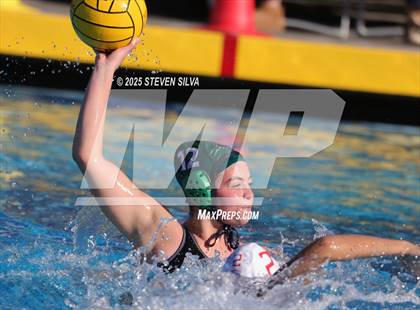Thumbnail 1 in Helix vs. Troy (San Diego Beaches Tournament) photogallery.