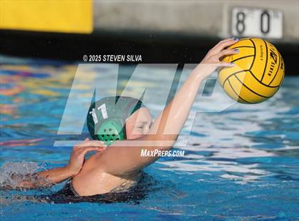 Thumbnail 2 in Helix vs. Troy (San Diego Beaches Tournament) photogallery.