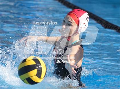 Thumbnail 1 in Helix vs. Troy (San Diego Beaches Tournament) photogallery.