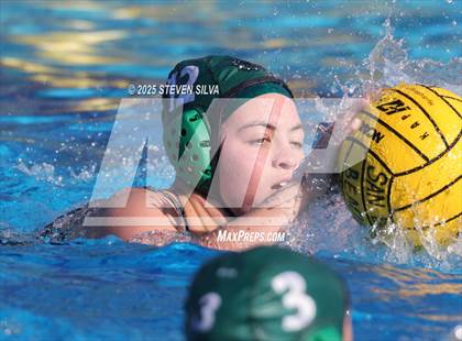 Thumbnail 2 in Helix vs. Troy (San Diego Beaches Tournament) photogallery.