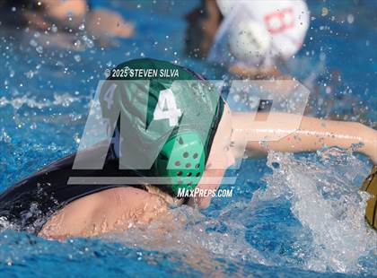 Thumbnail 2 in Helix vs. Troy (San Diego Beaches Tournament) photogallery.