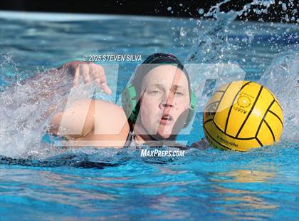 Thumbnail 2 in Helix vs. Troy (San Diego Beaches Tournament) photogallery.