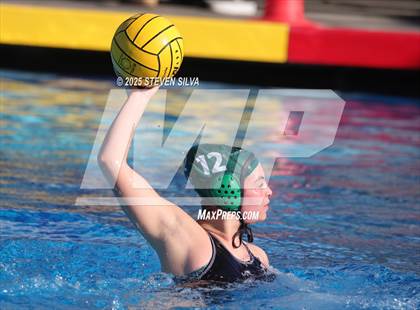 Thumbnail 1 in Helix vs. Troy (San Diego Beaches Tournament) photogallery.