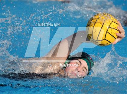 Thumbnail 2 in Helix vs. Troy (San Diego Beaches Tournament) photogallery.