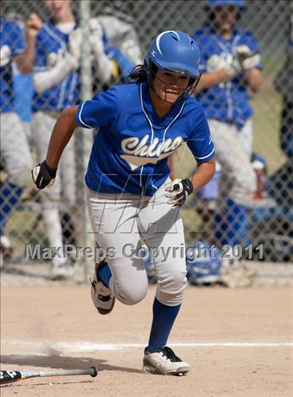 Thumbnail 2 in Ontario @ Chino photogallery.