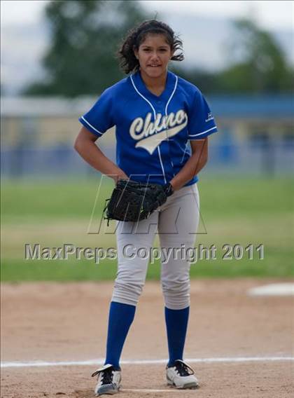 Thumbnail 3 in Ontario @ Chino photogallery.