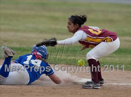 Thumbnail 3 in Ontario @ Chino photogallery.