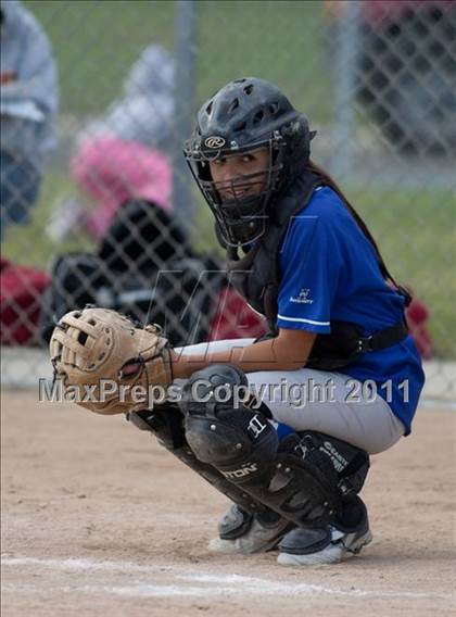 Thumbnail 2 in Ontario @ Chino photogallery.