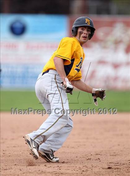 Thumbnail 2 in Sutherland @ Batavia photogallery.