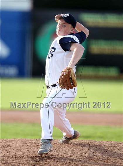 Thumbnail 1 in Sutherland @ Batavia photogallery.