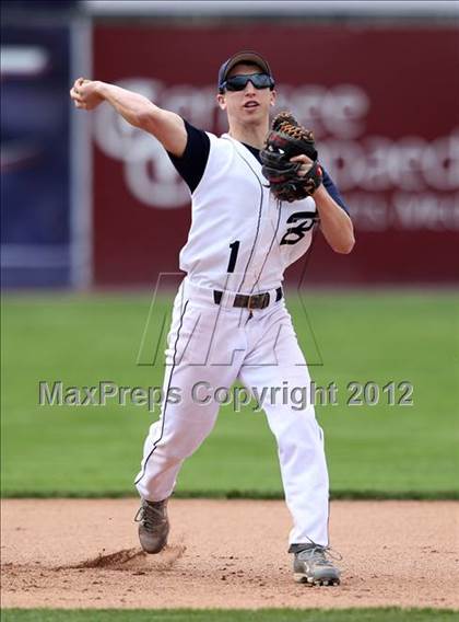 Thumbnail 1 in Sutherland @ Batavia photogallery.