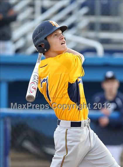 Thumbnail 3 in Sutherland @ Batavia photogallery.