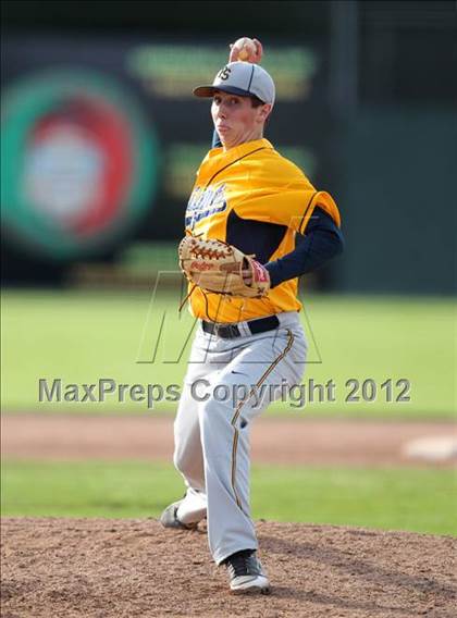 Thumbnail 3 in Sutherland @ Batavia photogallery.