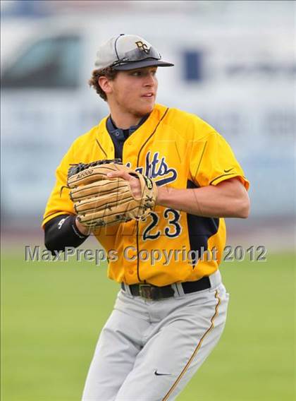 Thumbnail 3 in Sutherland @ Batavia photogallery.