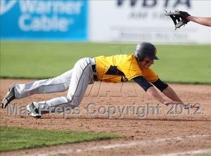 Thumbnail 2 in Sutherland @ Batavia photogallery.