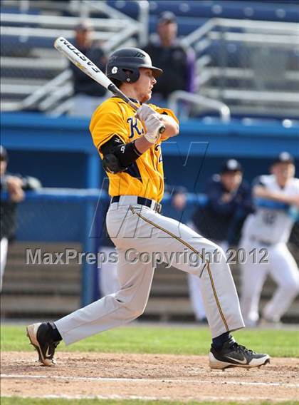 Thumbnail 1 in Sutherland @ Batavia photogallery.