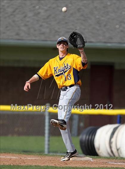 Thumbnail 1 in Sutherland @ Batavia photogallery.