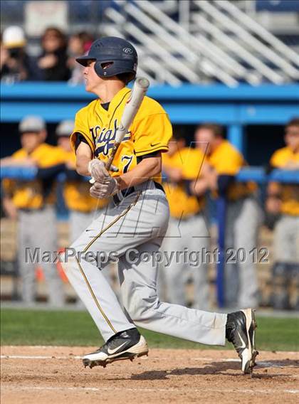 Thumbnail 2 in Sutherland @ Batavia photogallery.