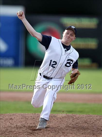 Thumbnail 3 in Sutherland @ Batavia photogallery.