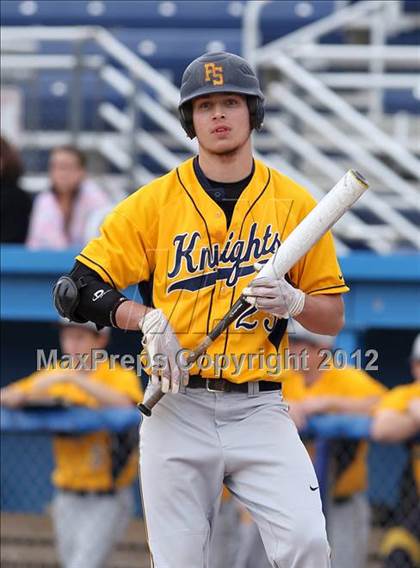 Thumbnail 3 in Sutherland @ Batavia photogallery.