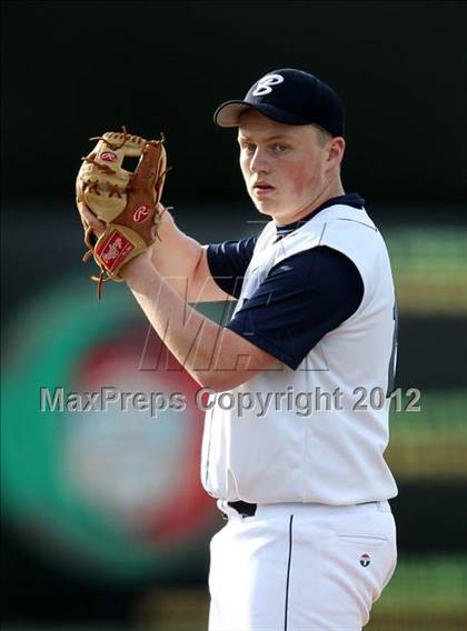 Thumbnail 2 in Sutherland @ Batavia photogallery.