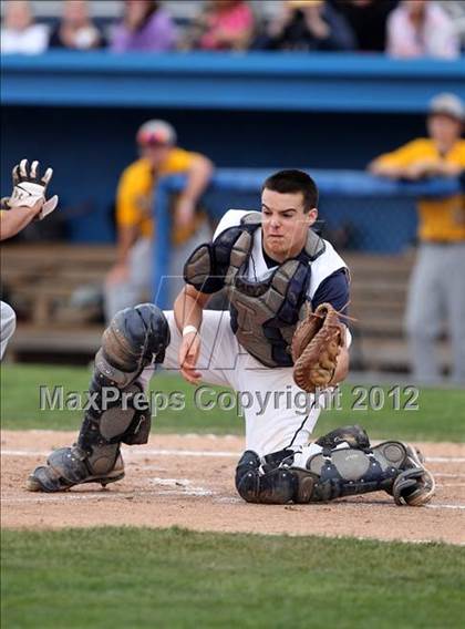 Thumbnail 2 in Sutherland @ Batavia photogallery.
