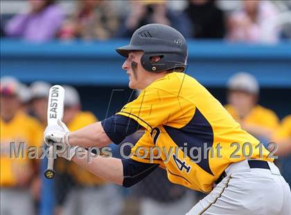 Thumbnail 3 in Sutherland @ Batavia photogallery.