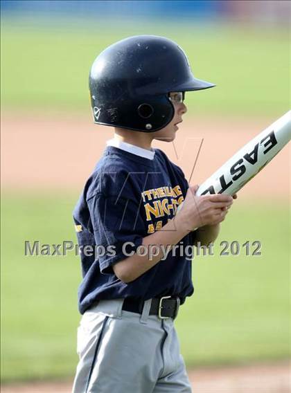 Thumbnail 1 in Sutherland @ Batavia photogallery.