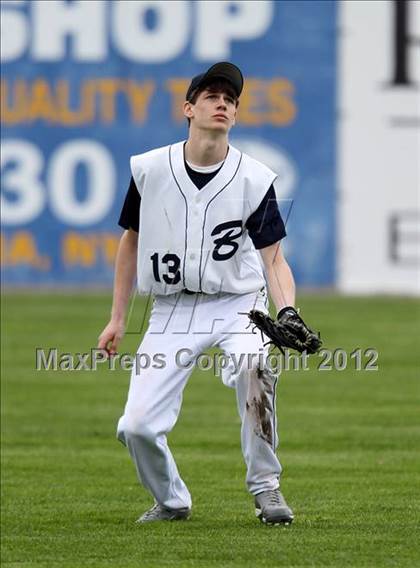 Thumbnail 3 in Sutherland @ Batavia photogallery.