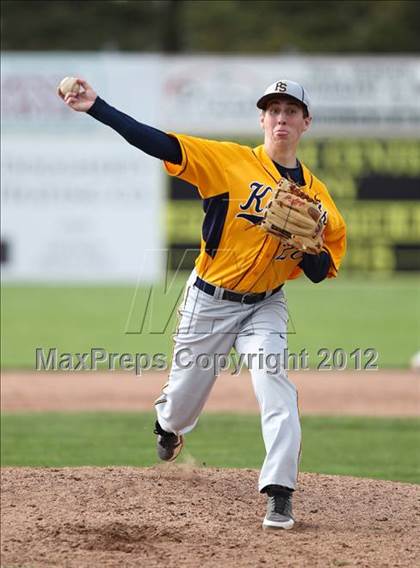 Thumbnail 2 in Sutherland @ Batavia photogallery.