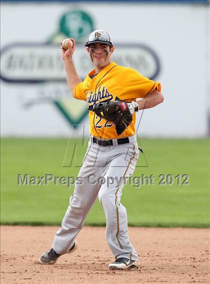 Thumbnail 3 in Sutherland @ Batavia photogallery.