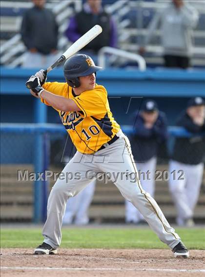 Thumbnail 2 in Sutherland @ Batavia photogallery.
