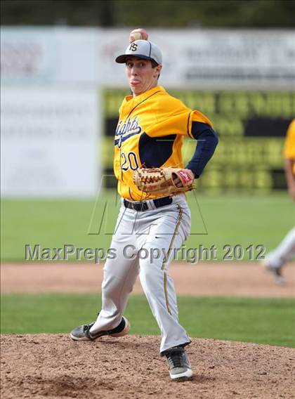 Thumbnail 1 in Sutherland @ Batavia photogallery.