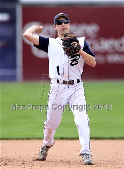 Thumbnail 2 in Sutherland @ Batavia photogallery.