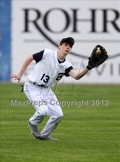Thumbnail 1 in Sutherland @ Batavia photogallery.