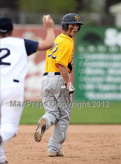 Thumbnail 3 in Sutherland @ Batavia photogallery.