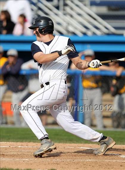 Thumbnail 3 in Sutherland @ Batavia photogallery.