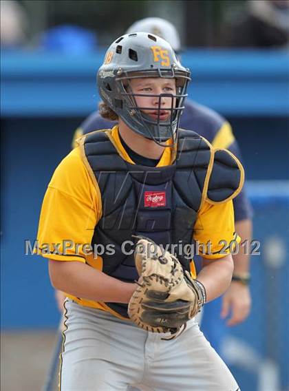Thumbnail 2 in Sutherland @ Batavia photogallery.