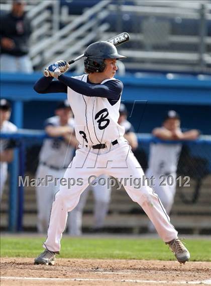 Thumbnail 1 in Sutherland @ Batavia photogallery.