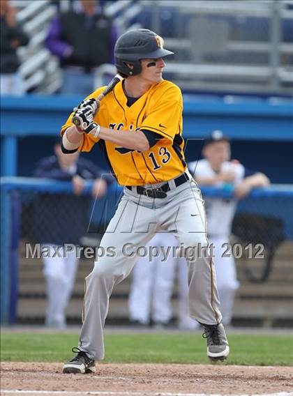 Thumbnail 1 in Sutherland @ Batavia photogallery.