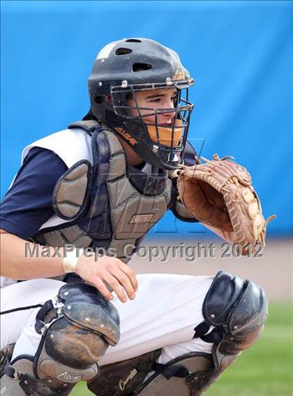Thumbnail 2 in Sutherland @ Batavia photogallery.