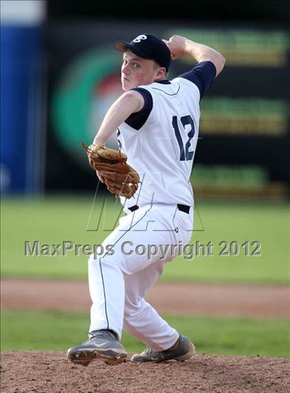 Thumbnail 1 in Sutherland @ Batavia photogallery.