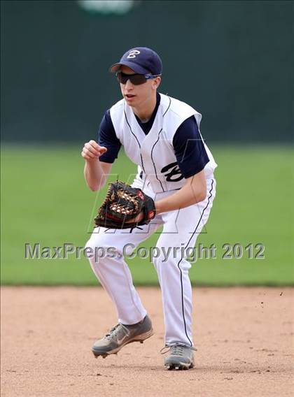 Thumbnail 2 in Sutherland @ Batavia photogallery.
